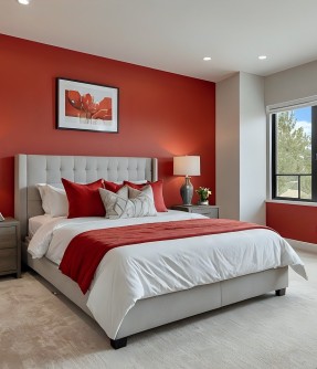 Post Format: Image (Caption)