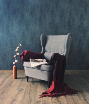 Post Format: Standard