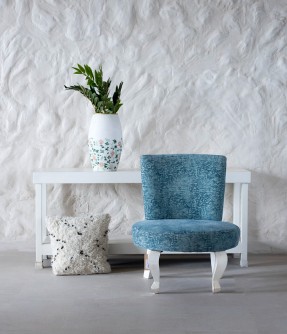 Post Format: Gallery